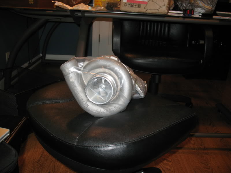 Name:  IMG_0798.jpg
Views: 30
Size:  52.3 KB