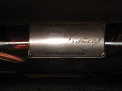 Exhaust Came :D-2669593500054103819s425x425q85.jpg
