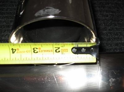 Exhaust Came :D-2746851700054103819s425x425q85.jpg