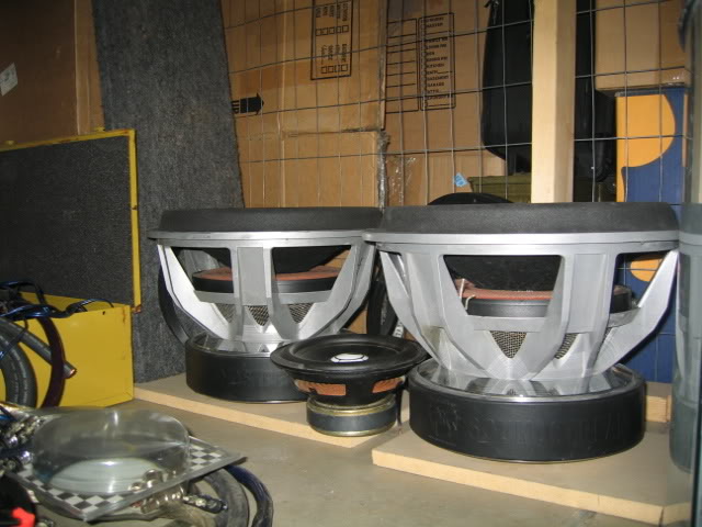Name: IMG_2781-1.jpg
Views: 89
Size: 58.9 KB