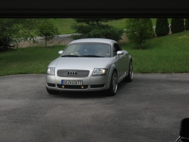 Name:  fogs1-1.jpg
Views: 35
Size:  43.0 KB