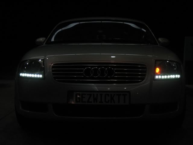 Name:  turnsignal1.jpg
Views: 30
Size:  16.1 KB