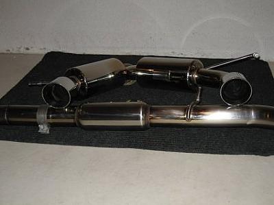 Exhaust Came :D-2781305910054103819s425x425q85.jpg
