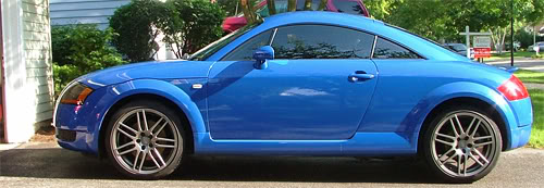 Name:  Untitled-2.jpg
Views: 21
Size:  31.8 KB