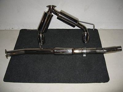 Exhaust Came :D-2786501900054103819s425x425q85.jpg