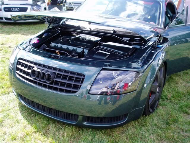 Name:  P9010052.jpg
Views: 170
Size:  77.3 KB