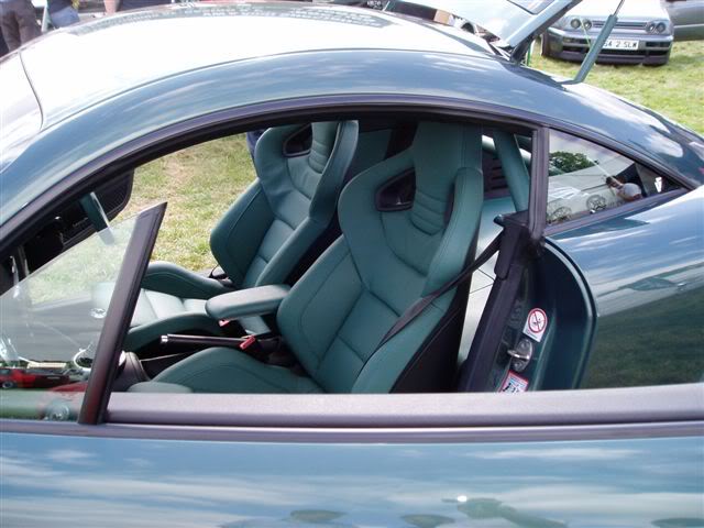 Name:  P9010051.jpg
Views: 204
Size:  49.9 KB