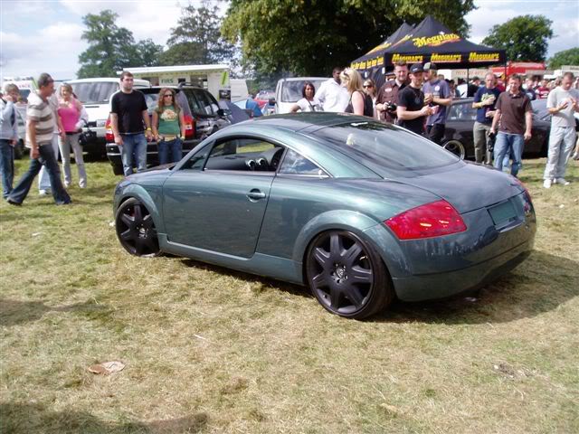 Name:  P9020204.jpg
Views: 191
Size:  78.0 KB