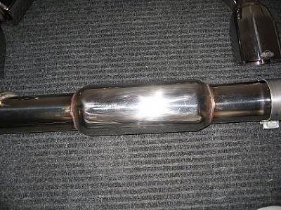 Exhaust Came :D-2865950010054103819s425x425q85.jpg