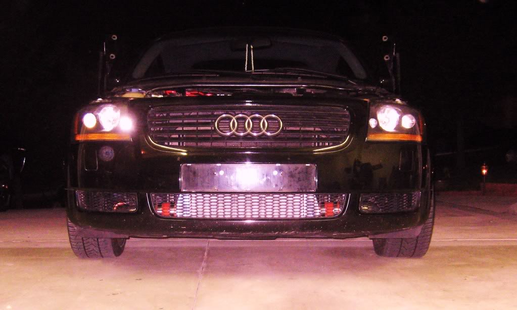 Name:  new013.jpg
Views: 208
Size:  85.0 KB