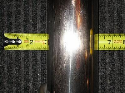 Exhaust Came :D-2967288620054103819s425x425q85.jpg
