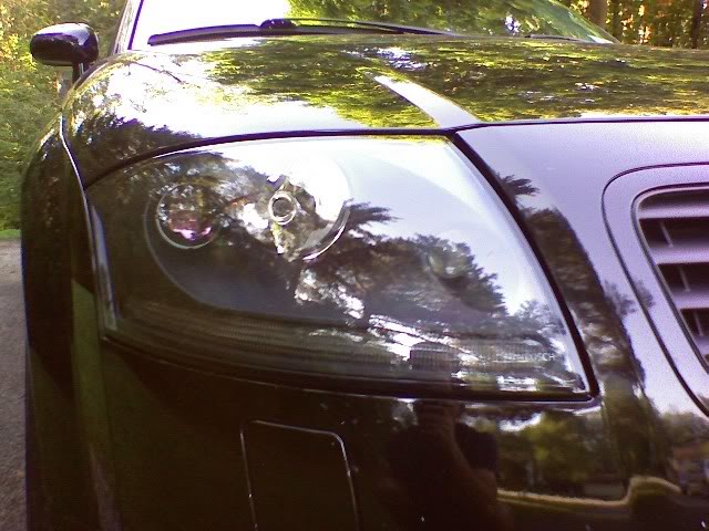 Name: 0901081729.jpg
Views: 32
Size: 68.7 KB