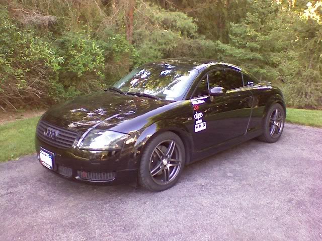 Name: 0901081729a.jpg
Views: 85
Size: 91.6 KB