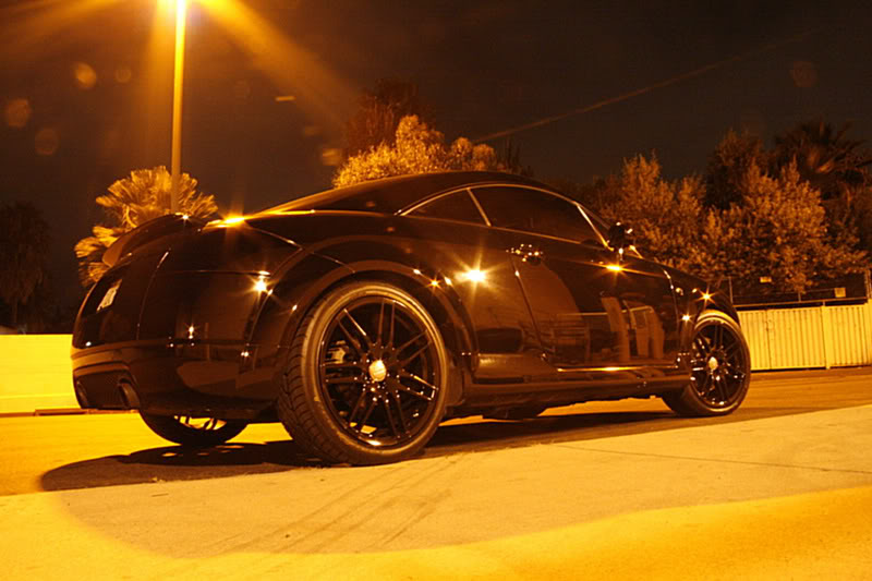 Name:  Picture062.jpg
Views: 139
Size:  70.5 KB