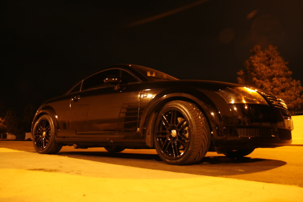 Name:  Picture066.jpg
Views: 195
Size:  66.2 KB