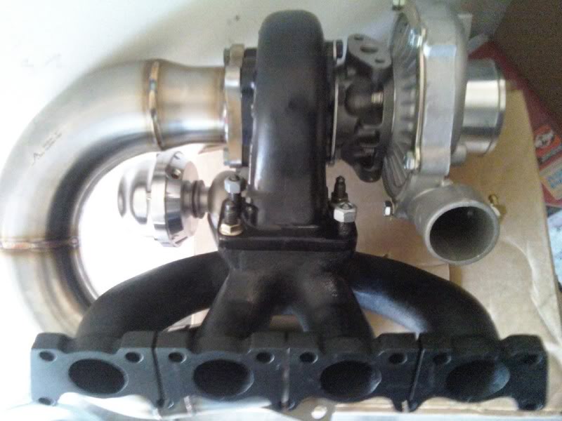 Name:  0711081732.jpg
Views: 117
Size:  57.8 KB