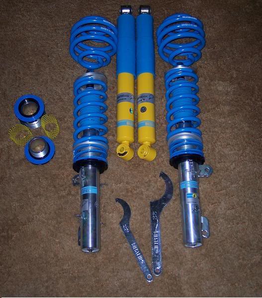 Name:  Audi.jpg
Views: 17
Size:  60.7 KB