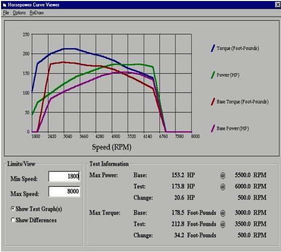 Name:  TT180_GIAC_program.jpg
Views: 62
Size:  40.5 KB