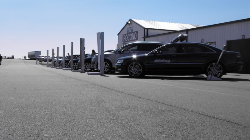 Name:  IMG_1615.jpg
Views: 152
Size:  62.0 KB