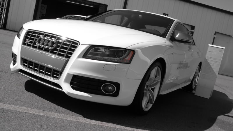 Name:  IMG_1609.jpg
Views: 144
Size:  60.8 KB