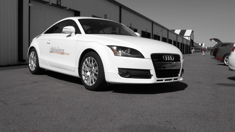 Name:  IMG_1605.jpg
Views: 175
Size:  55.7 KB