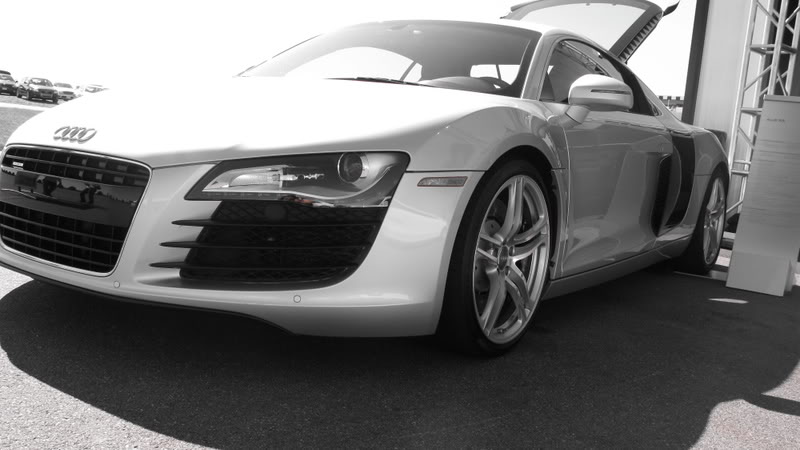 Name:  IMG_1603.jpg
Views: 119
Size:  56.3 KB