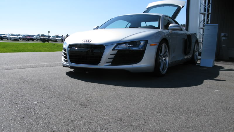 Name:  IMG_1597.jpg
Views: 131
Size:  81.4 KB