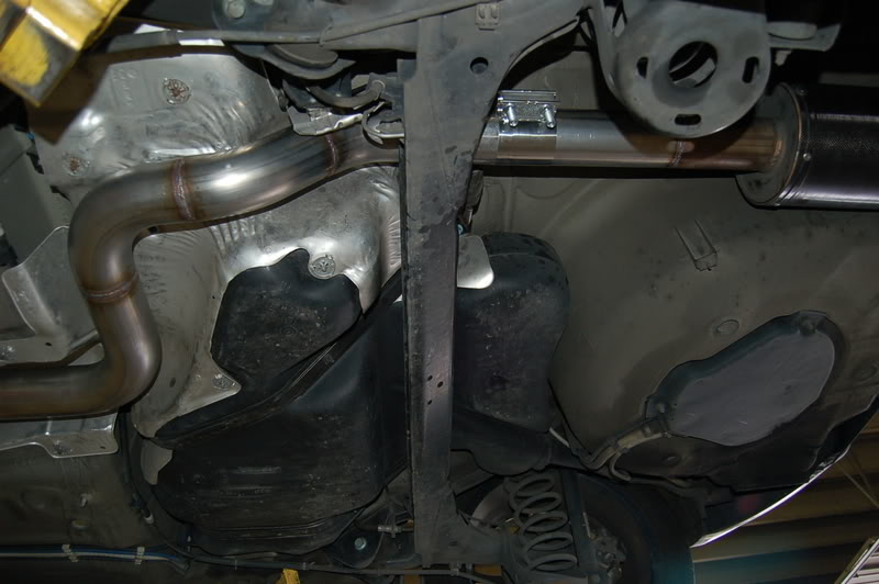 Name:  DSC_3255.jpg
Views: 24
Size:  84.7 KB