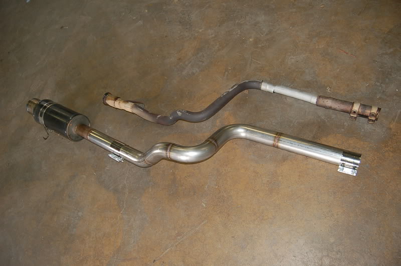 Name:  DSC_3250.jpg
Views: 23
Size:  87.6 KB