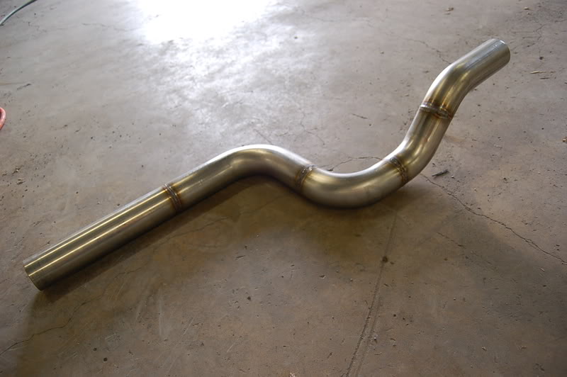 Name:  DSC_3244.jpg
Views: 21
Size:  79.5 KB