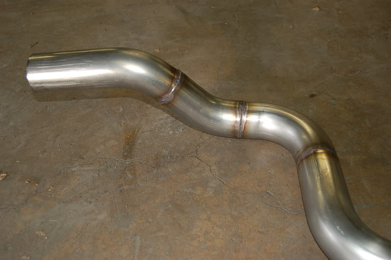 Name:  DSC_3242.jpg
Views: 25
Size:  84.6 KB