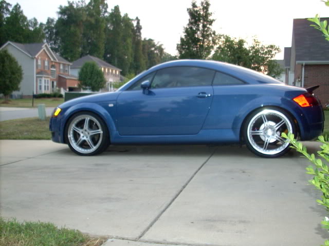 Name:  Vmaxxpics013.jpg
Views: 160
Size:  52.8 KB