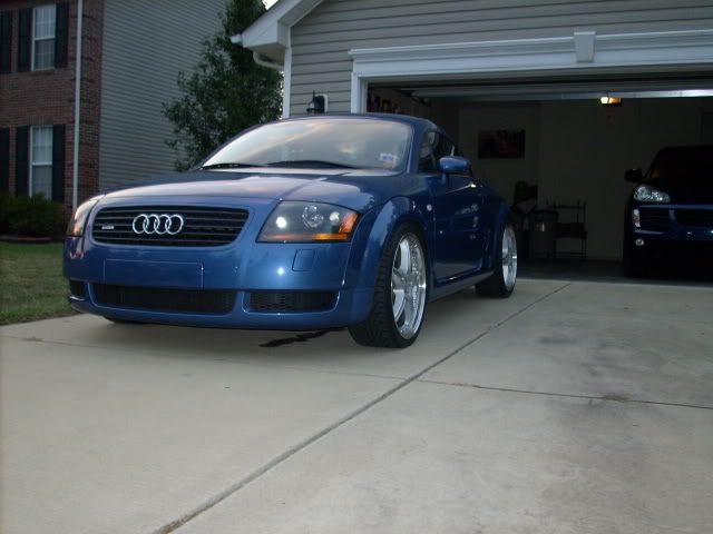 Name:  Vmaxxpics014.jpg
Views: 154
Size:  44.4 KB