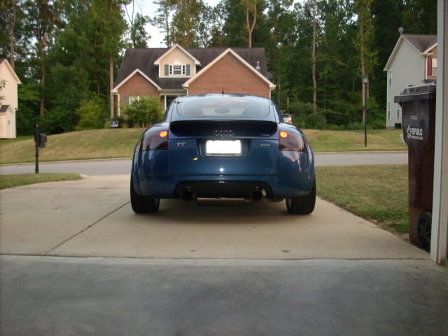 Name:  Vmaxxpics015.jpg
Views: 135
Size:  61.8 KB