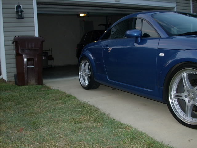 Name:  Vmaxxpics016.jpg
Views: 88
Size:  60.7 KB