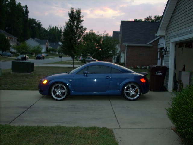 Name:  Vmaxxpics017.jpg
Views: 167
Size:  43.0 KB