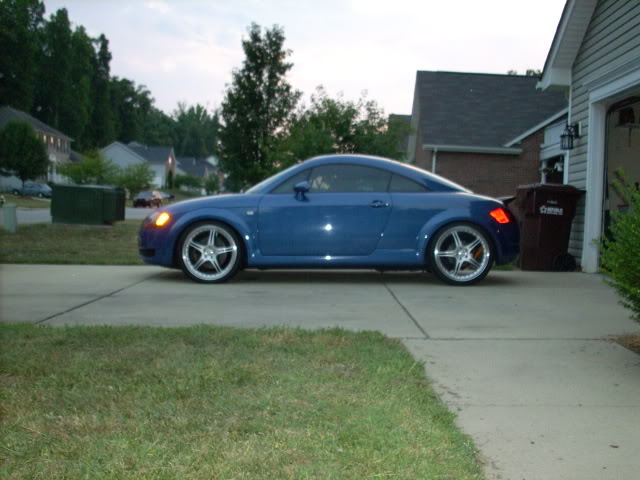 Name:  Vmaxxpics018.jpg
Views: 130
Size:  59.6 KB