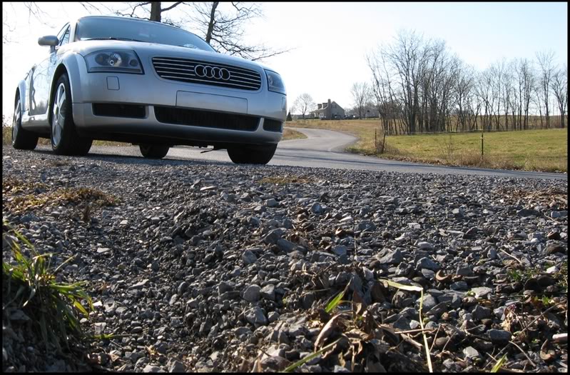 Name:  daytime5.jpg
Views: 31
Size:  145.4 KB