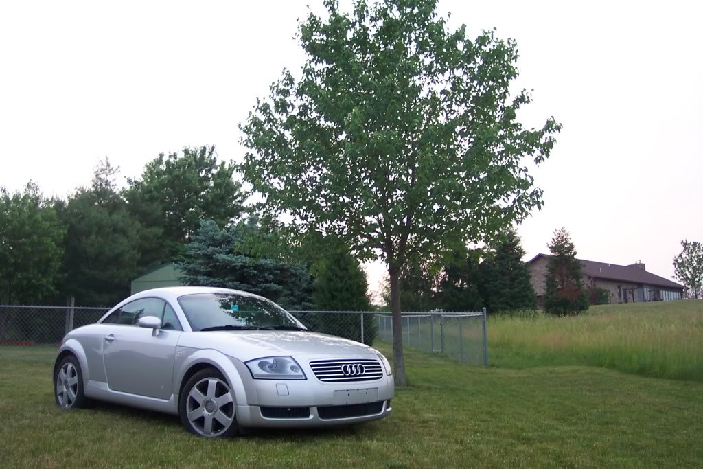 Name:  ddd.jpg
Views: 27
Size:  142.8 KB