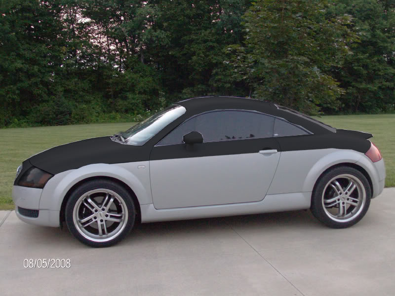 Name:  burt3.jpg
Views: 53
Size:  86.3 KB