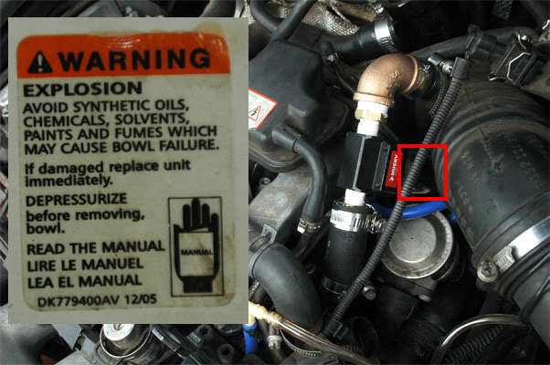 Name:  oil_catch2.jpg
Views: 21
Size:  59.8 KB