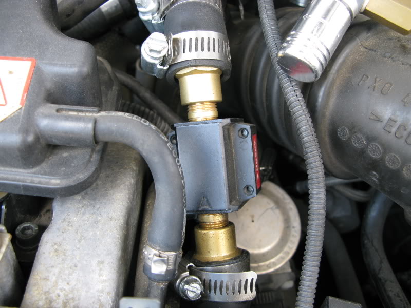 Name:  IMG_1553.jpg
Views: 18
Size:  87.2 KB