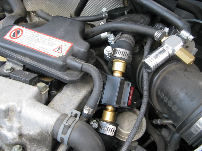 Name:  IMG_1554.jpg
Views: 18
Size:  99.3 KB