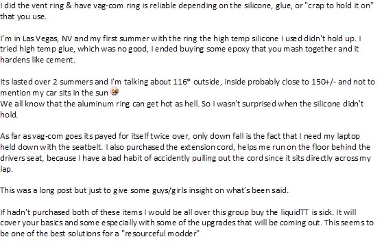 Name:  post.jpg
Views: 21
Size:  58.1 KB