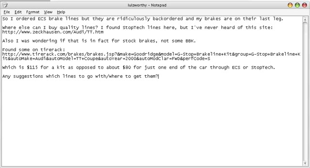 Name:  braking.jpg
Views: 69
Size:  36.0 KB