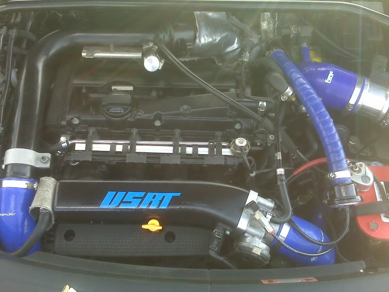 Name:  IMG00031.jpg
Views: 81
Size:  80.9 KB