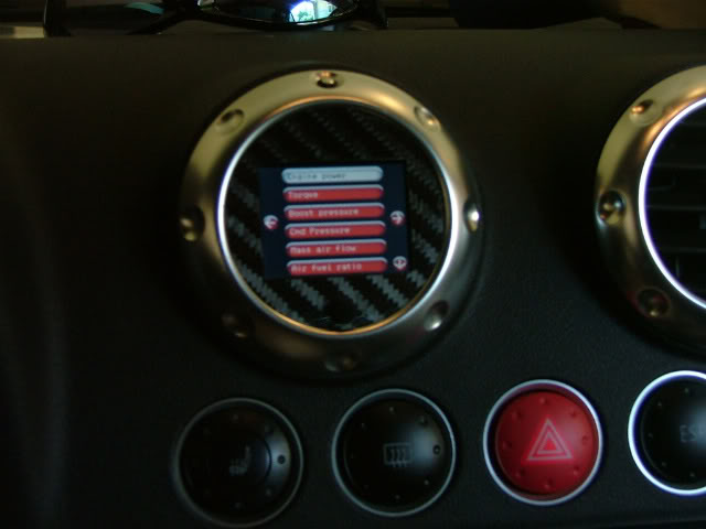 Name:  DSCF1703.jpg
Views: 33
Size:  32.6 KB