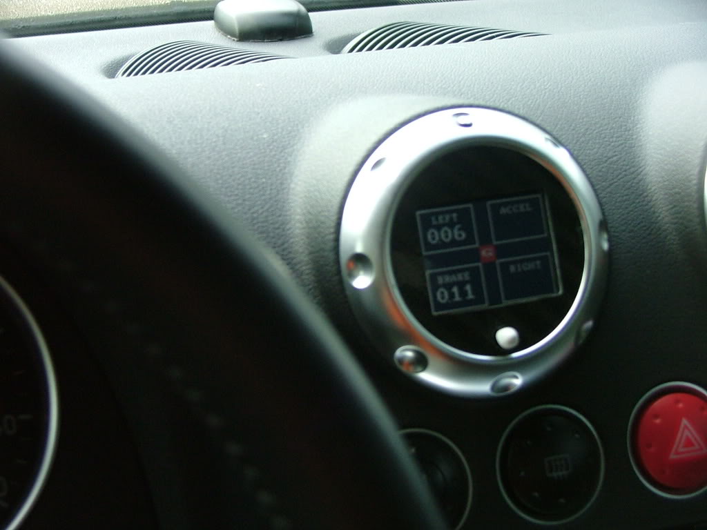 Name:  DSCF1723.jpg
Views: 29
Size:  76.0 KB