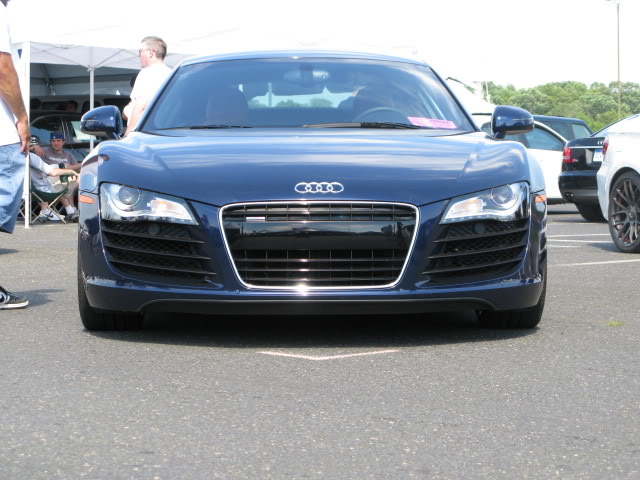 Name:  IMG_1460.jpg
Views: 36
Size:  67.4 KB