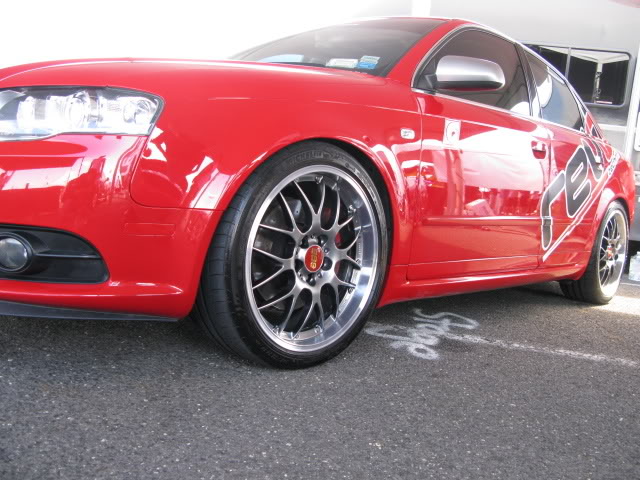 Name:  IMG_1457.jpg
Views: 50
Size:  80.3 KB